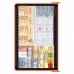 WhiteCoat Clipboard® - Coral Primary Care Edition